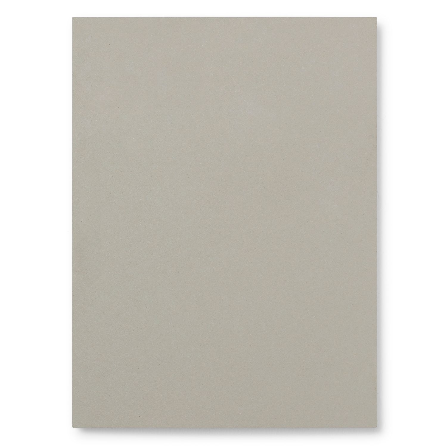 Lino - Unmounted, Size: 3 x 4"