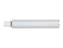 Empty Paint Tube, Size: 15ml