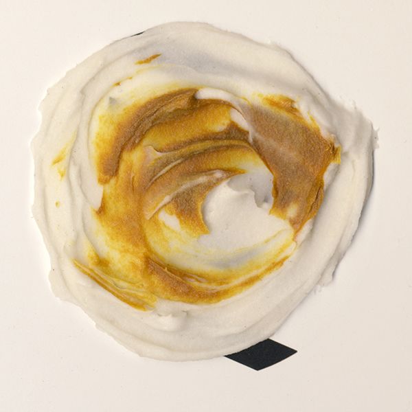 Golden Acrylic Mediums - Pastes, Size: 8oz, Type: Coarse Molding Paste