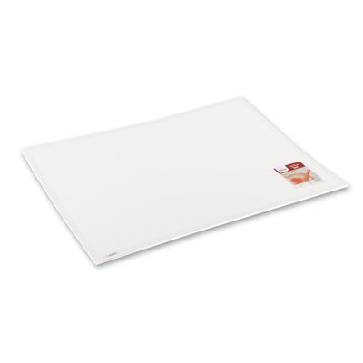 Canson Mi-Teinte Touch - Paper Sheet