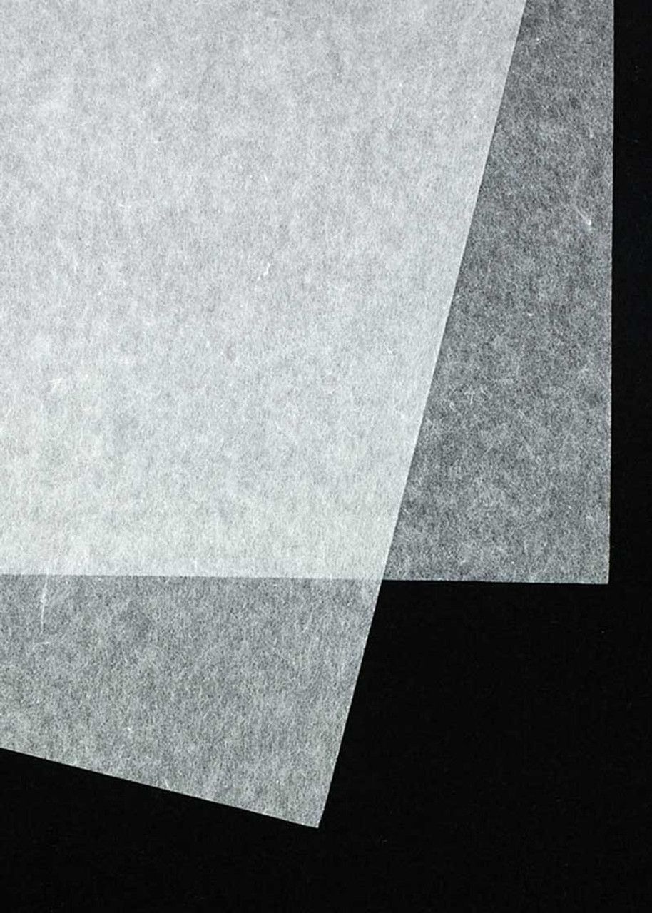Washi Paper Sheet - Tengu-jo Tissue