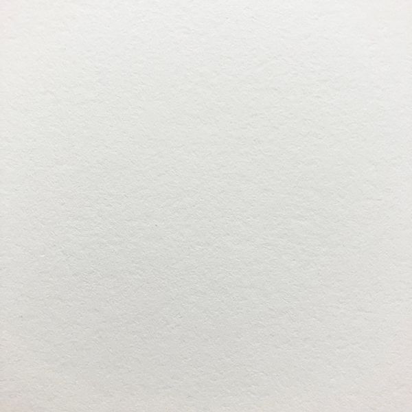 Clearance - Bateman Sketch Paper Sheet - 26 x 40"