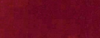 Holbein Artists' Gouache 15ml, COlour: Alizarin Crimson (C)