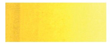 Holbein Artists' Watercolour - 15ml, COlour: Aureolin (D)