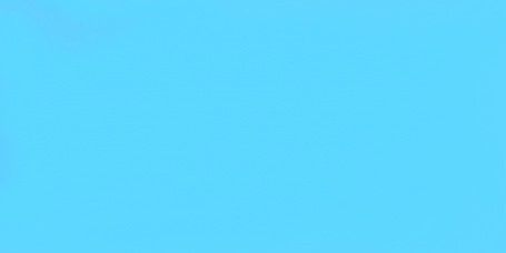 Holbein Mat Acrylics - 120ml, COlour: Aqua Blue (B)