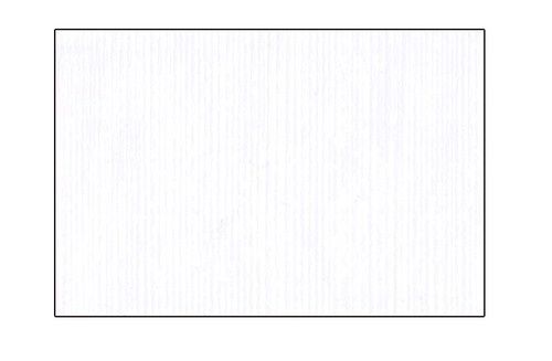 Holbein White Gesso, Type: S Smooth