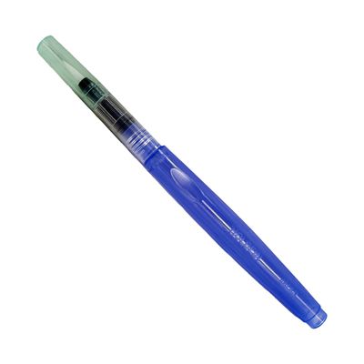 Holbein Waterbrushes