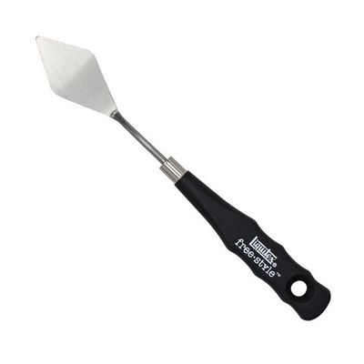 Liquitex Palette Knife