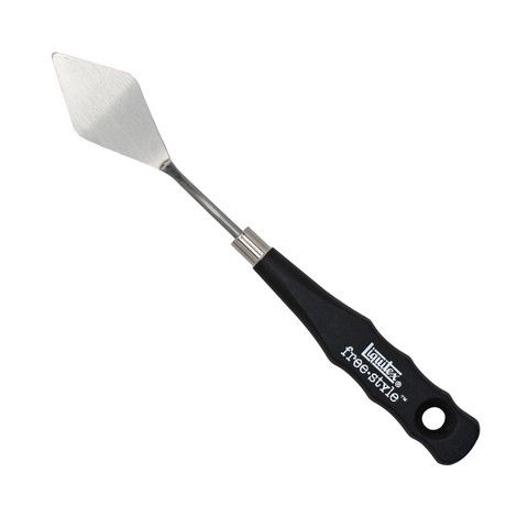 Liquitex Palette Knife, Size: #2