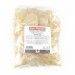 Kama Dammar Resin, Shape: 454g