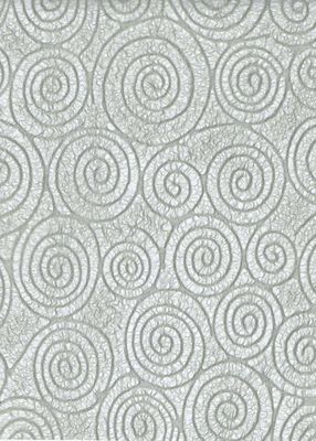 Uzumaki Tissue - Paper Sheet