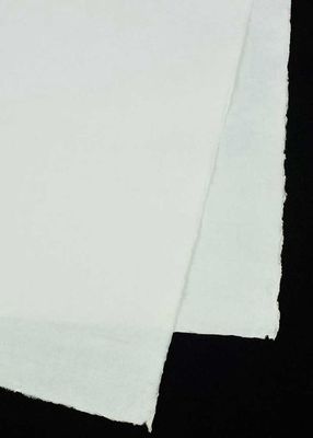 Washi - Masa Dosa Small Paper Sheet