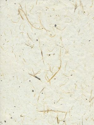 Washi - Kinari Chiri Paper Sheet