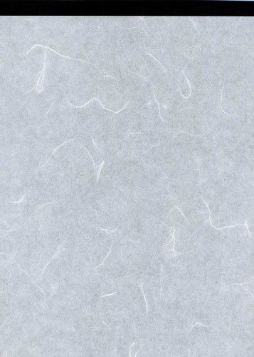 Washi Paper Sheet - Unryu Tissue