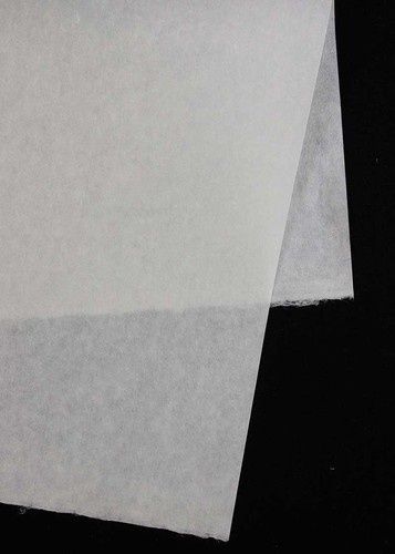 Washi - Okawara Paper Sheet