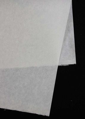 Washi - Okawara Paper Sheet