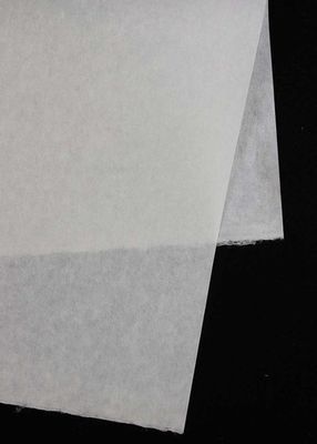 Washi Paper Sheet - Okawara (DISCONTINUED)