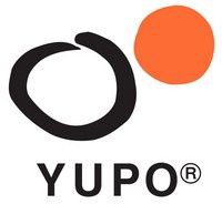 Yupo Paper (100% Polypropylene) Paper Sheet
