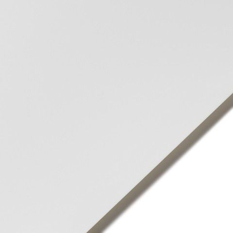 Yupo Paper (100% Polypropylene) Paper Sheet, Weight: Regular Weight (200gsm - 74lb)