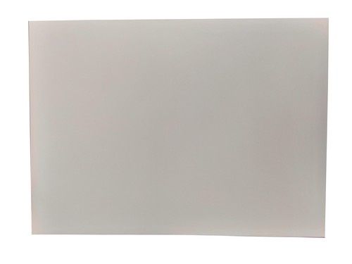 Bienfang Aquademic Watercolor Paper Sheet