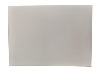 Bienfang Aquademic Watercolor Paper Sheet