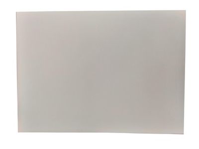 Bienfang Aquademic Watercolor - Paper Sheet