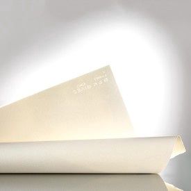 BFK Rives Paper Sheet