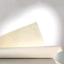 BFK Rives - Paper Sheet