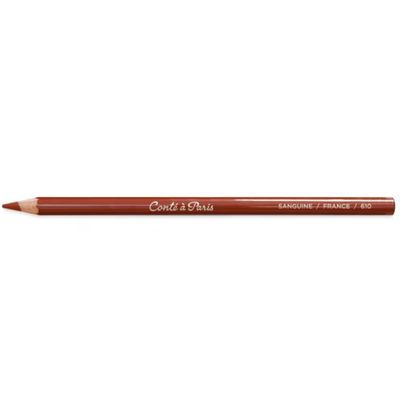 Conte Drawing Pencil