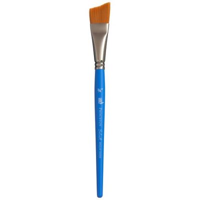 Princeton Brush: "Select" (S/H) - ANGLE SHADER