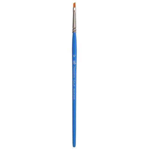 Princeton Brush: "Select" (S/H) - ANGLE SHADER, Size: 1/8"