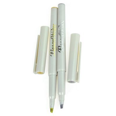 Elegant Writer Calligraphy Pen