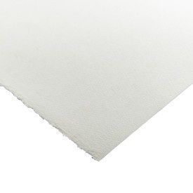 Strathmore Watercolour Paper Sheet