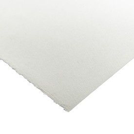 Strathmore Watercolour - Paper Sheet