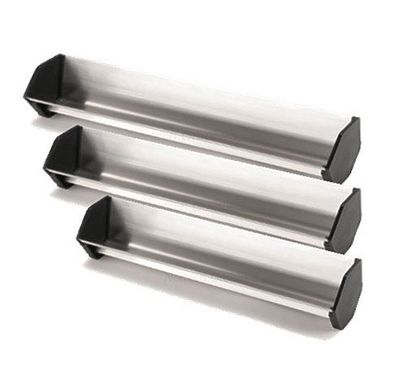 Speedball Scoop Coater