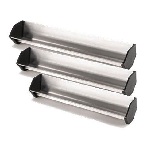 Speedball Scoop Coater, Size: 11"