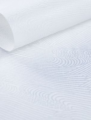 Tarasen Wave Tissue - Paper Sheet