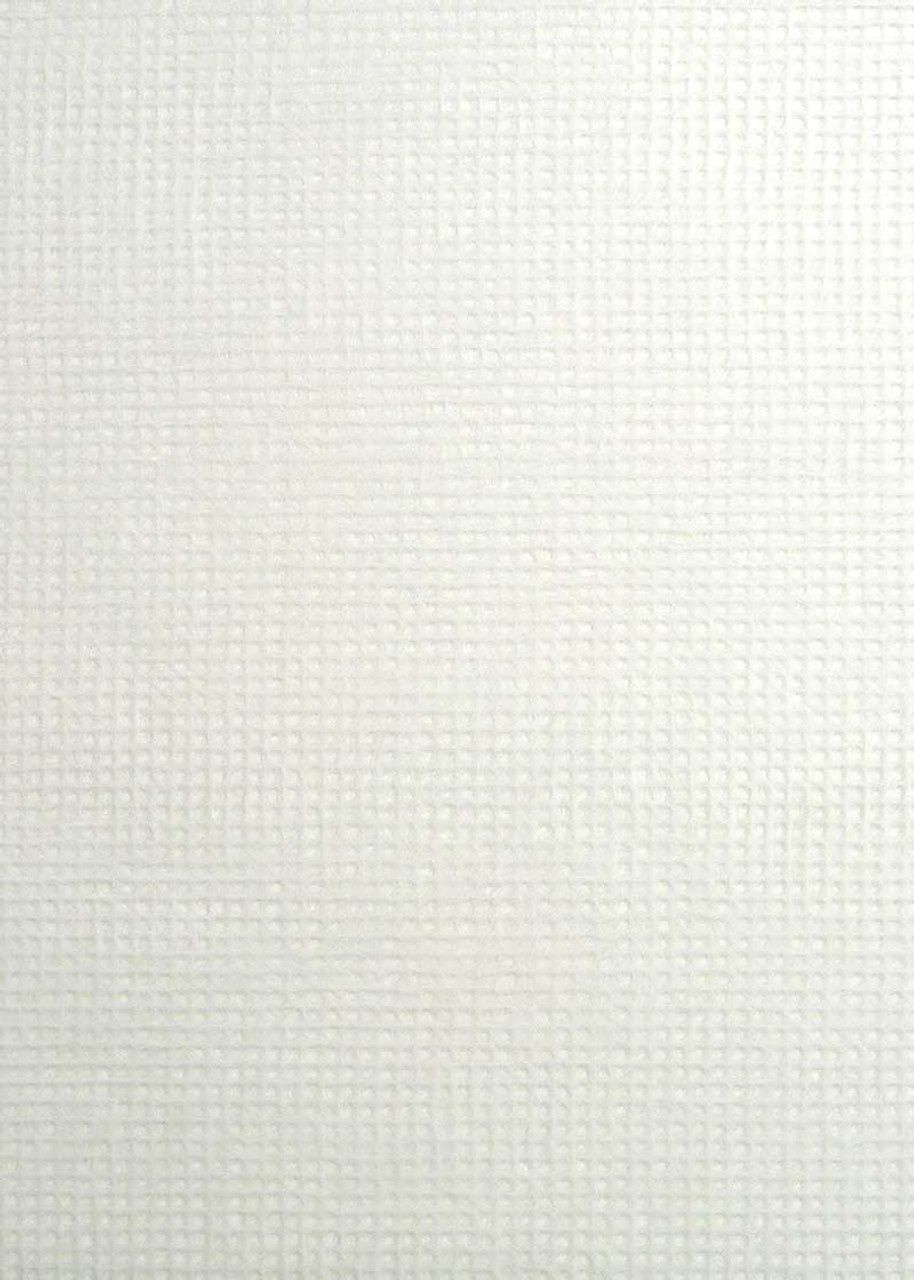 Grid Tissue - Paper Sheet