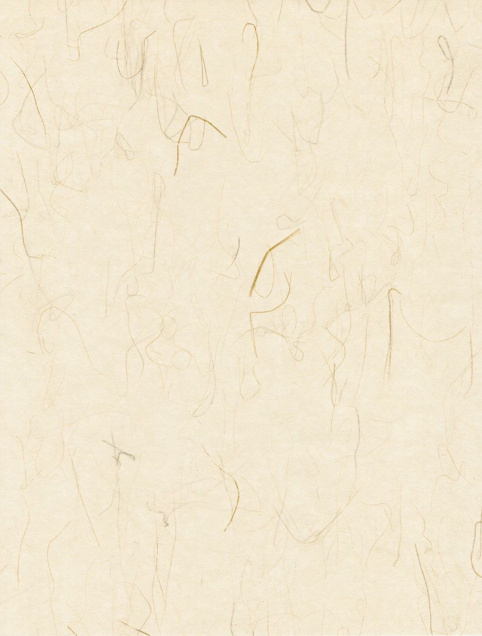 Washi -Tatami Natural Paper Sheet