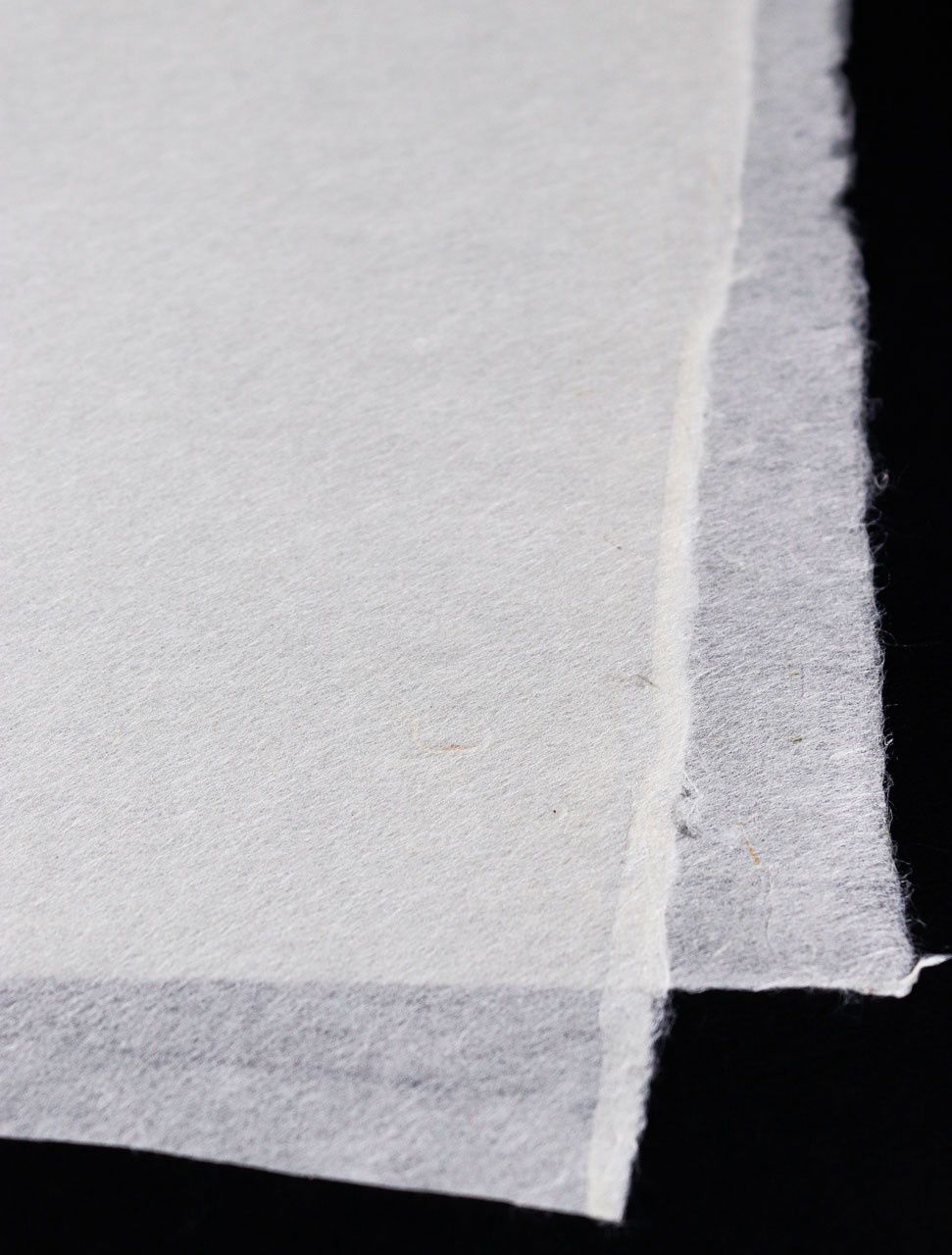 Washi - Sekishu Banshi Tsuru Paper Sheet