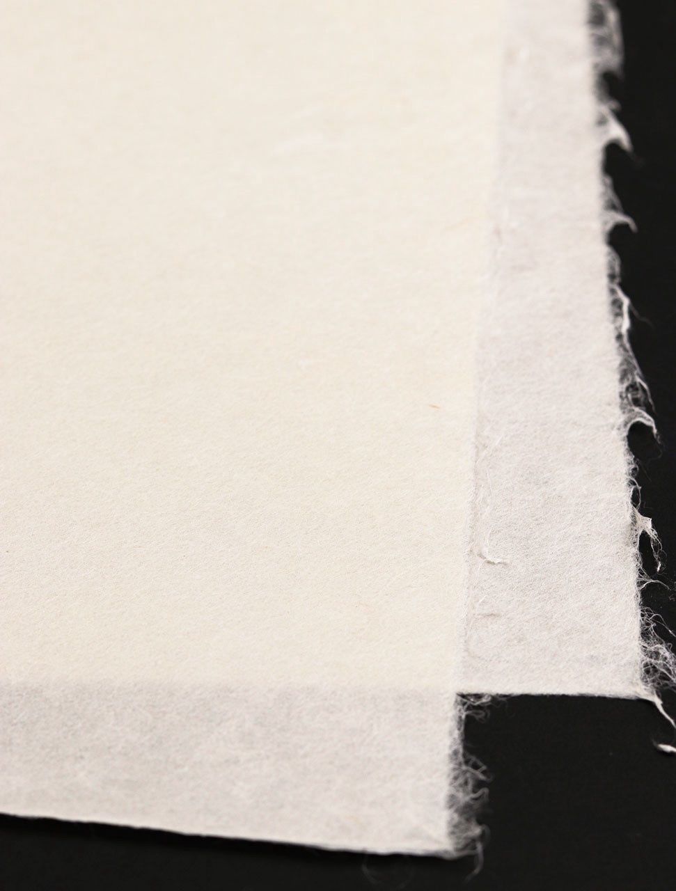 Washi - Kurotani #03 Paper Sheet