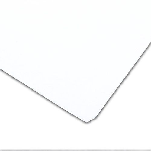 Canson Glassine Sheet