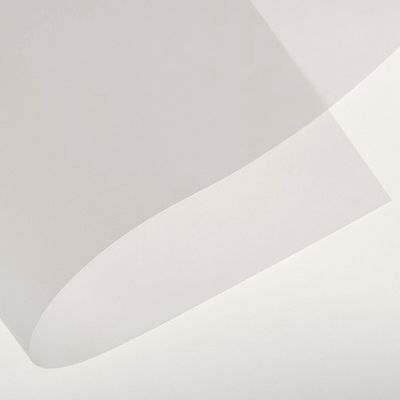 Canson Tracing Paper Roll