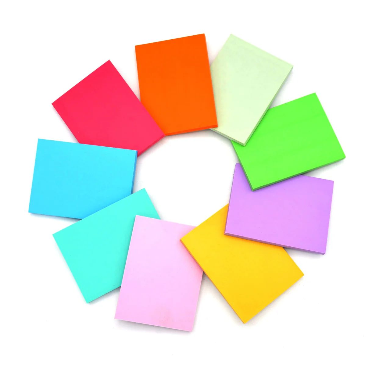 Soft Cut Carving Block, Size: 3 x 4"