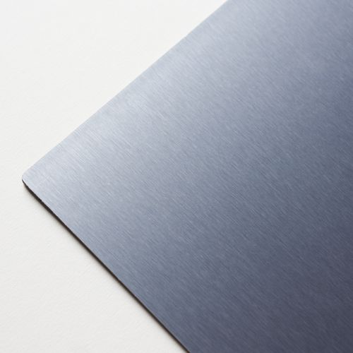 Tri-Art Alu Panel, Size: 4 x 4, Type: Uncradled