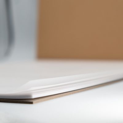 Prism Studio Tracing Pad