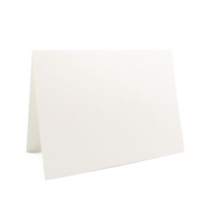 Prism Studio Watercolour Cards
