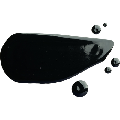 Tri-Art Liquid Acrylics - 3.78L