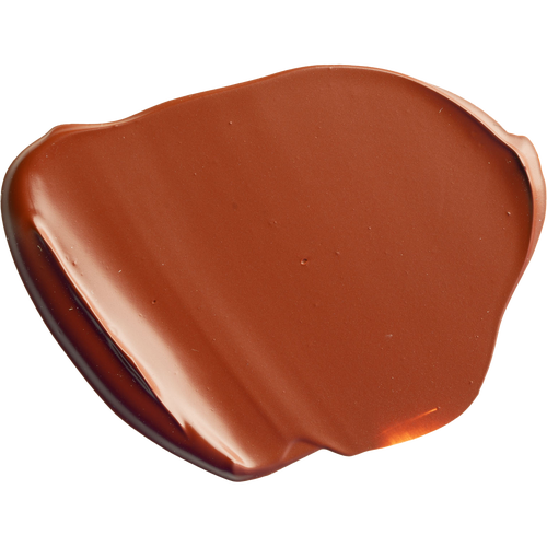 Tri-Art High Viscosity Acrylics - 1L, COlour: Burnt Sienna (S1)