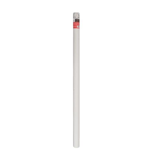 Canson Foundation Sketch Paper Roll